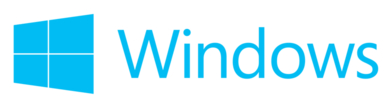 Interactive services are crippled in current editions of Windows Interactive services are crippled in current editions of Windows