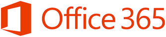 Microsoft Office 365