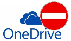 OneDrive Version 23.48: Trouble Running in Session 0