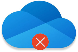 OneDrive Will Soon Stop Working on Windows 7, 8 and 8.1 OneDrive Will Soon Stop Working on Windows 7, 8 and 8.1