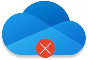 OneDrive Will Soon Stop Working on Windows 7, 8 and 8.1