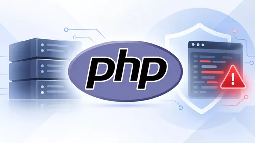 Are You Affected by the October 2026 PHP Vulnerabilities? Are You Affected by the October 2026 PHP Vulnerabilities?