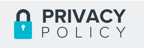 We've documented our privacy obligations We've documented our privacy obligations