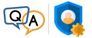 How do I Let Non-Admin Users Monitor and Restart a Windows Service? How do I Let Non-Admin Users Monitor and Restart a Windows Service?