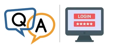 Why isn't Automatic Logon Working?