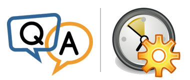 Q&A: How Do I Delay the Start of my Windows Service? Q&A: How Do I Delay the Start of my Windows Service?