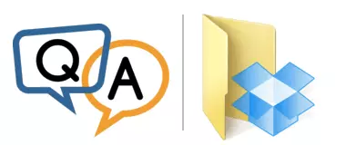 Does AlwaysUp Support Dropbox Selective Sync? Does AlwaysUp Support Dropbox Selective Sync?