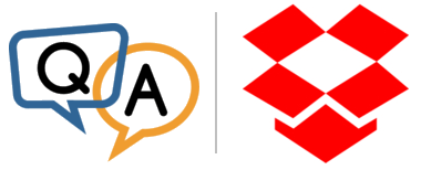 Q&A: Dropbox stopped copying my files Q&A: Dropbox stopped copying my files