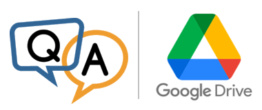 Q&A: How do I get AlwaysUp to Run the Latest Google Drive? Q&A: How do I get AlwaysUp to Run the Latest Google Drive?