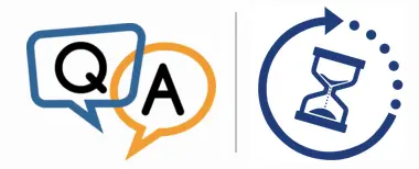 Q&A - Increase Service Timeout Q&A - Increase Service Timeout