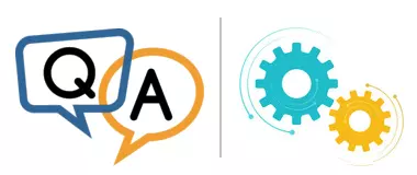 How do I Launch a Service after AlwaysUp Starts Google Drive How do I Launch a Service after AlwaysUp Starts Google Drive