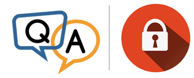 Q&A - Logon failed Q&A - Logon failed