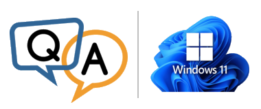 Q&A: How do I Easily Access MyFolders in Windows 11? Q&A: How do I Easily Access MyFolders in Windows 11?