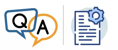 Why isn't AlwaysUp Writing to the Event Logs? Why isn't AlwaysUp Writing to the Event Logs?