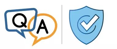 Q&A: How do I Protect my AlwaysUp Service from Unauthorized Changes? Q&A: How do I Protect my AlwaysUp Service from Unauthorized Changes?