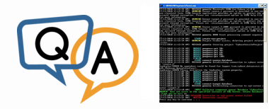 Q&A - Python Output Q&A - Python Output