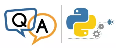 How do I enforce a single instance of my Python app with AlwaysUp? How do I enforce a single instance of my Python app with AlwaysUp?