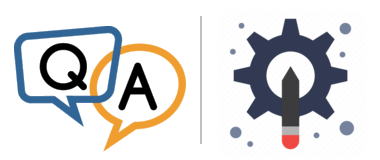 Q&A: How do I Change the Name of my Windows Service Q&A: How do I Change the Name of my Windows Service