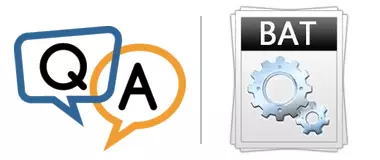 How do I make AlwaysUp run my Batch File as a Windows Service? How do I make AlwaysUp run my Batch File as a Windows Service?