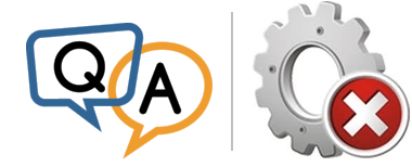 Q&A: SC Windows Service won't start Q&A: SC Windows Service won't start