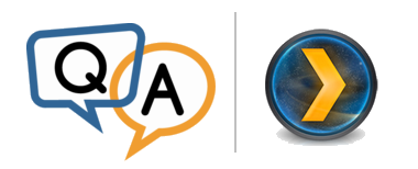 Q & A - Shutdown Plex Windows Service Q & A - Shutdown Plex Windows Service