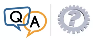 Q&A: Why doesn't Srvany close my Java application when I stop the service? Q&A: Why doesn't Srvany close my Java application when I stop the service?