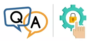 How can a Non-Admin User Start my AlwaysUp Service? How can a Non-Admin User Start my AlwaysUp Service?