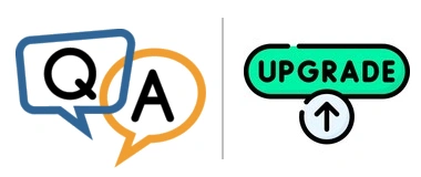 What's Your Software Upgrade Policy?