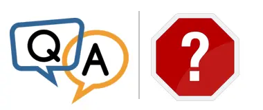 Why does AlwaysUp Think my Application Stopped? Why does AlwaysUp Think my Application Stopped?