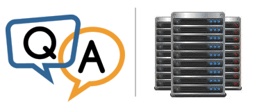 Does AlwaysUp work with High Availability Failover Clustering? Does AlwaysUp work with High Availability Failover Clustering?
