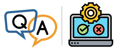 Q&A: What changed with my Windows Services? Q&A: What changed with my Windows Services?