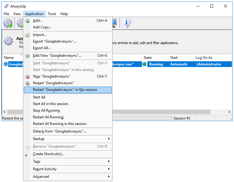 google sync and backup using too much cpu