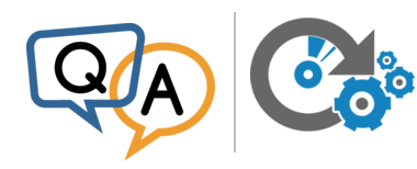 Q&A - Restart Windows Service at a Specific Time Q&A - Restart Windows Service at a Specific Time