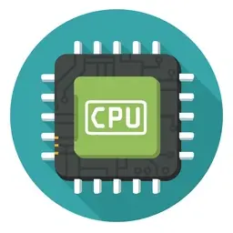 Restrict Your App To Specific CPUs Restrict Your App To Specific CPUs