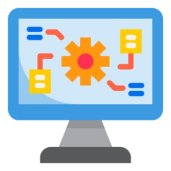How to Run Your GUI Applications as Windows Services (Without Breaking Them)
