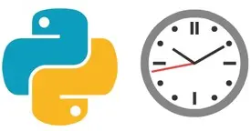 How to Run a Python Script Every Hour How to Run a Python Script Every Hour