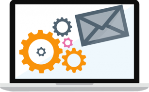 Sending Email from a Windows Service Sending Email from a Windows Service