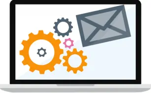 Sending Email from a Windows Service Sending Email from a Windows Service