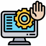 3 Serious Problems with Microsoft Srvany 3 Serious Problems with Microsoft Srvany
