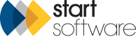 Start Software
