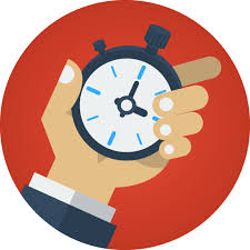 Restart your application multiple times per day Restart your application multiple times per day