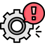 Restart Stuck Services Restart Stuck Services