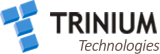 Trinium Technologies: Intermodal and Drayage Trucking Software