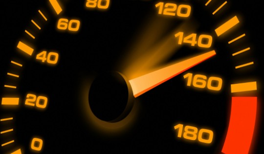 Speed up Windows Services Speed up Windows Services