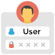 Run Your App in a User Account Run Your App in a User Account