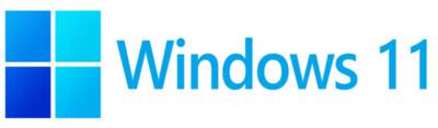 Getting ready for Windows 11 Getting ready for Windows 11