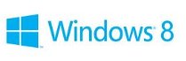 Windows 8