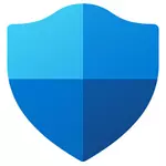 Security Center Service (wscsvc) Security Center Service (wscsvc)