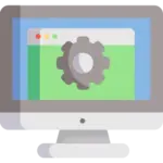 Will Microsoft Prevent a Windows Service from Having a User Interface? Will Microsoft Prevent a Windows Service from Having a User Interface?