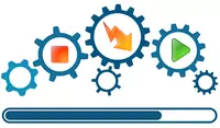 Windows Services Startup Types Explained Windows Services Startup Types Explained